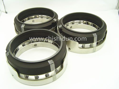 H7N�Cе�ܷ�